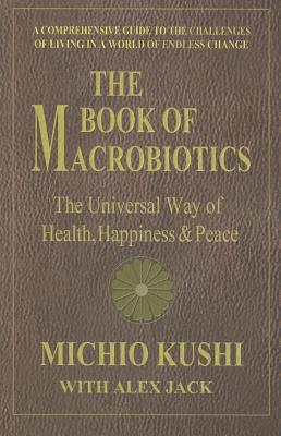 Macrobiotics